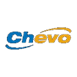 Chevo Consulting