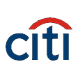 CitiMortgage