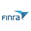 Agile Engine (FINRA)