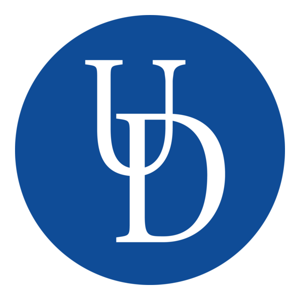 University of Delaware