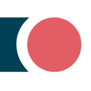 U.S. Financial Technology (Common Securitization Solutions)